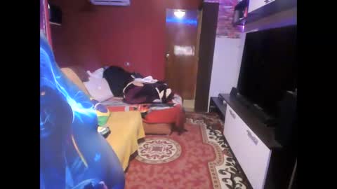 Snapshot of morenovlc848489 chatting on November 28, 2025, 7:38 pm morenovlc848489 online show from November 28, 2025, 7:38 pm