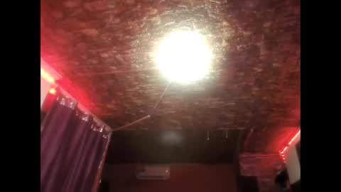 Snapshot of morenovlc848489 chatting on November 30, 2025, 12:03 am morenovlc848489 online show from November 30, 2025, 12:03 am