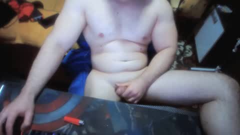 Snapshot of morenovlc848489 chatting on December 1, 2025, 12:15 am morenovlc848489 online show from December 1, 2025, 12:15 am