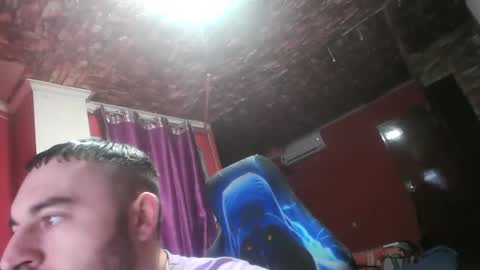 morenovlc848489 online show from January 14, 2026, 11:27 am