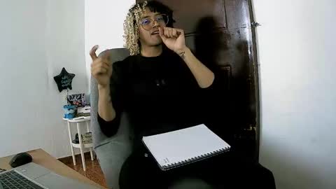 Danny  online show from January 9, 2026, 3:15 pm