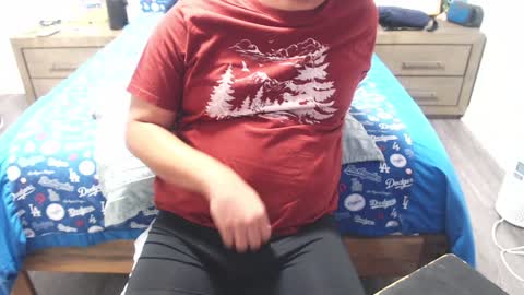 Snapshot of moreofthis chatting on January 9, 2025, 4:19 am Didier online show from January 9, 2025, 4:19 am