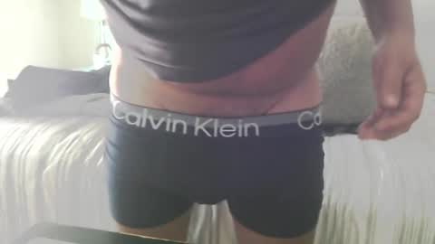 Snapshot of moreofthis chatting on February 18, 2026, 6:15 pm Didier online show from February 18, 2026, 6:15 pm