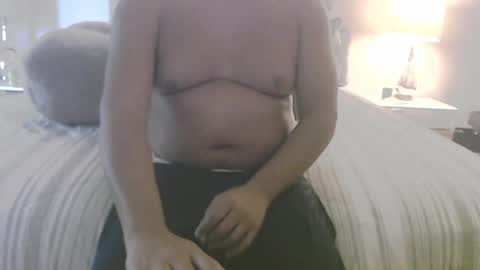 Snapshot of moreofthis chatting on February 19, 2026, 6:37 pm Didier online show from February 19, 2026, 6:37 pm