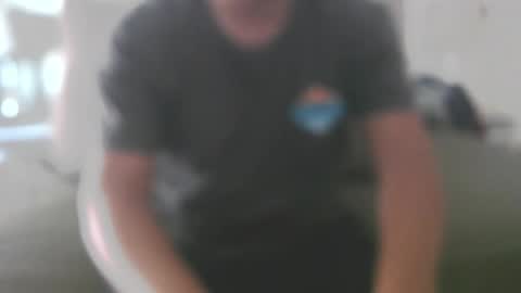 Didier online show from March 9, 2026, 5:17 pm