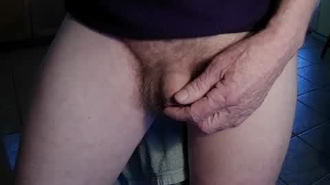 moreorless5 online show from February 23, 2025, 1:10 pm