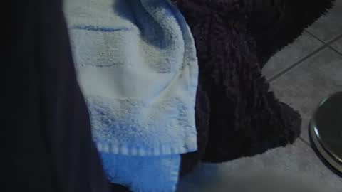 moreorless5 online show from September 24, 2025, 8:56 pm