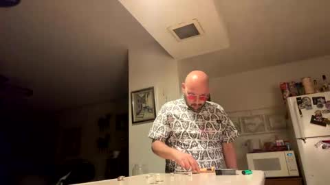 morethanenough437431 online show from October 26, 2025, 8:31 am