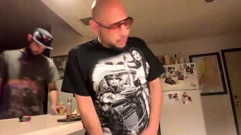 morethanenough437431 online show from December 17, 2025, 9:37 am