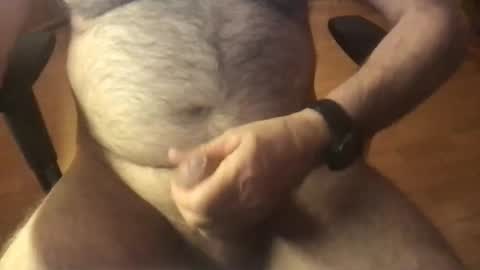 Morethanhorny online show from March 30, 2026, 6:20 pm