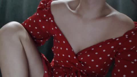 monika online show from January 11, 2025, 6:14 am