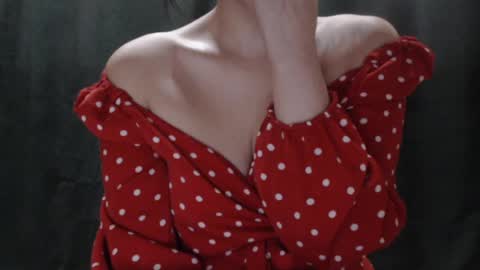 monika online show from January 11, 2025, 9:15 am