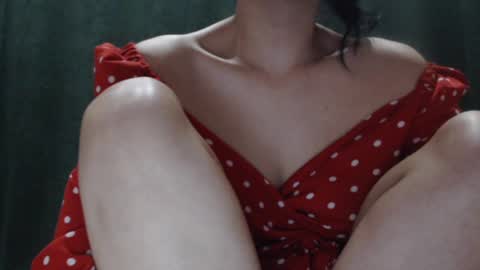 monika online show from January 28, 2025, 1:18 am