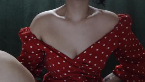 monika online show from February 4, 2025, 10:02 pm