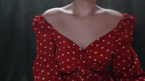 monika online show from February 7, 2025, 2:40 am