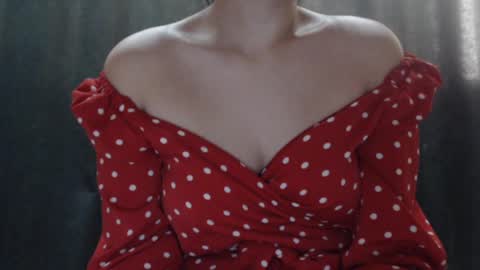 monika online show from February 14, 2025, 3:54 am