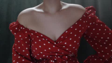 monika online show from February 17, 2025, 6:42 am