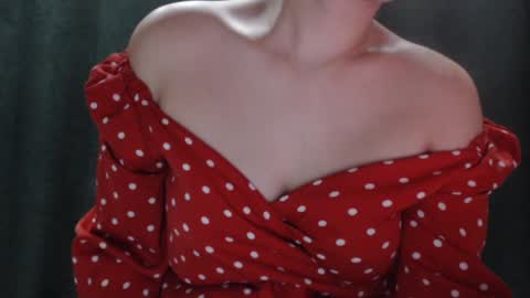 monika online show from February 26, 2025, 3:42 am