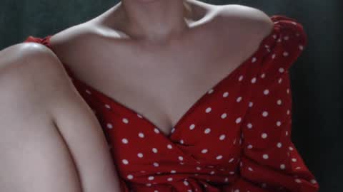 monika online show from March 1, 2025, 9:59 pm