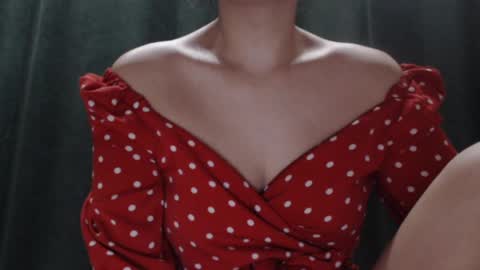 monika online show from March 9, 2025, 7:05 pm