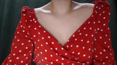 monika online show from March 6, 2026, 4:25 pm