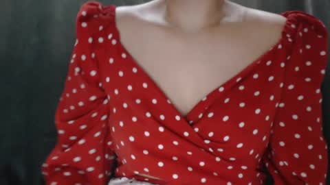 monika online show from March 31, 2026, 3:30 am