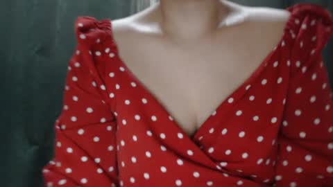 monika online show from April 6, 2026, 9:10 am