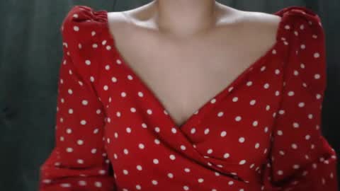 monika online show from April 7, 2026, 10:05 am