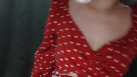 monika online show from April 11, 2026, 5:50 pm