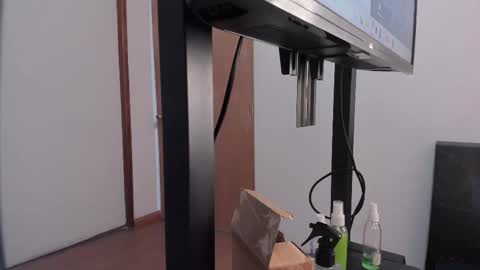 Snapshot of morgan_gv chatting on February 28, 2026, 12:55 am Morgan gv online show from February 28, 2026, 12:55 am