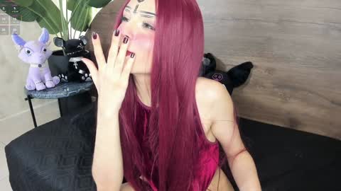  Morgan  online show from January 26, 2025, 3:14 pm