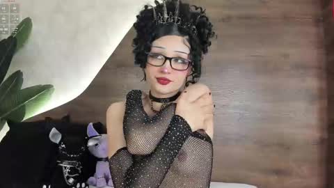  Morgan  online show from March 8, 2025, 11:58 am