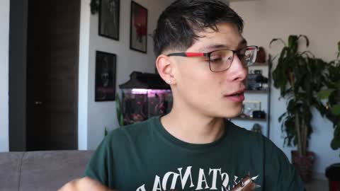 Snapshot of morgan_hiller chatting on January 23, 2025, 10:01 pm   online show from January 23, 2025, 10:01 pm