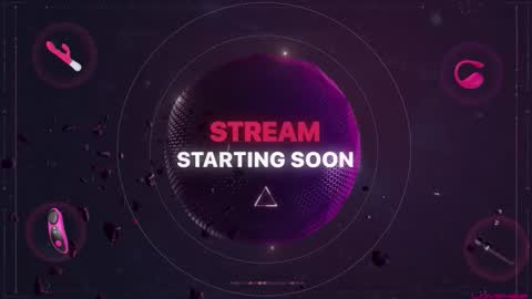   online show from December 22, 2025, 11:57 pm