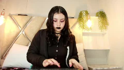 morgan ps online show from June 8, 2026, 7:36 pm