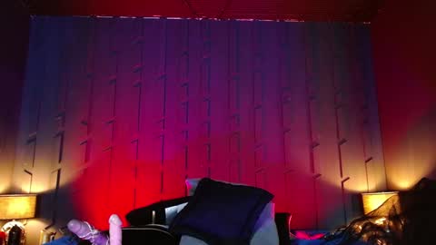 Morgana online show from December 6, 2024, 8:29 pm