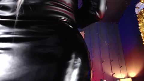 Morgana online show from December 28, 2024, 12:47 am