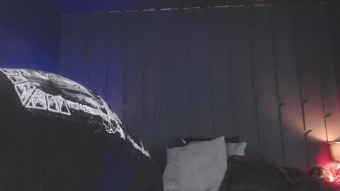 Morgana online show from January 5, 2025, 1:13 am