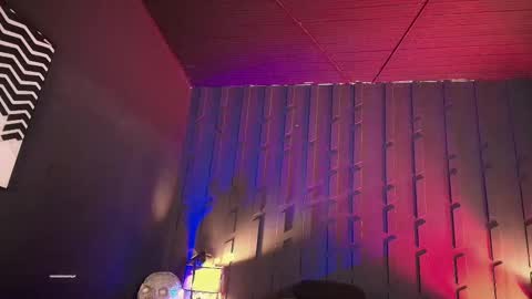 Morgana online show from February 19, 2025, 1:40 am