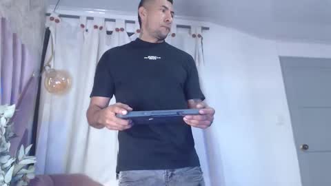 MORGAN AND MEGAN online show from September 13, 2025, 11:21 am