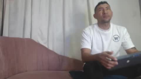 MORGAN AND MEGAN online show from September 16, 2025, 11:11 am