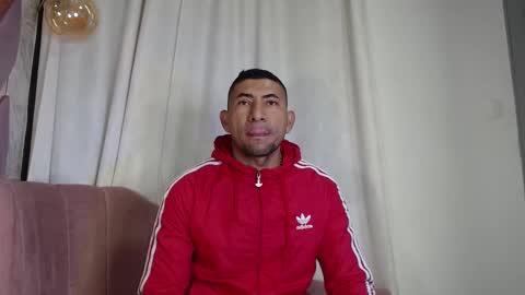 MORGAN AND MEGAN online show from September 19, 2025, 11:22 am