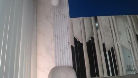 MORGAN AND MEGAN online show from November 23, 2025, 2:06 pm