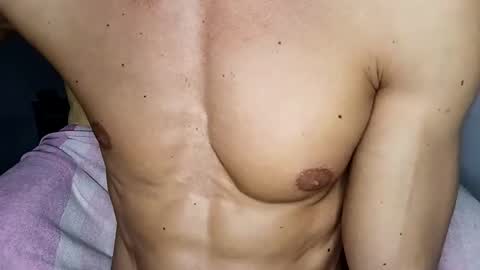 Jaime online show from September 28, 2025, 1:55 am