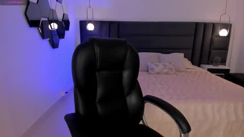 Morgan Hicks online show from September 15, 2025, 6:52 pm