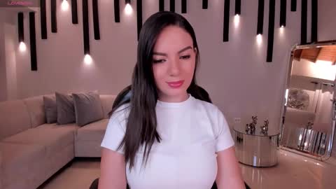 Morgan Hicks online show from October 11, 2025, 7:45 pm