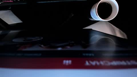 Morgan Hicks online show from October 19, 2025, 5:24 pm