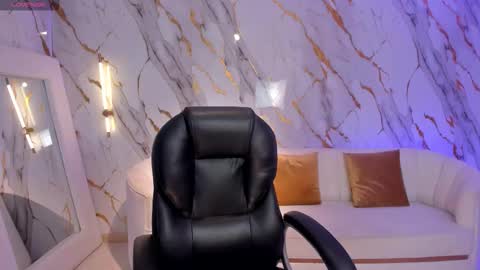 Morgan Hicks online show from January 17, 2026, 7:50 pm