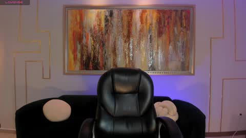 Morgan Hicks online show from April 3, 2026, 11:19 am