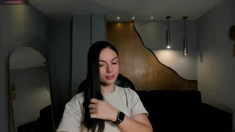 Morgan Hicks online show from May 21, 2026, 10:33 am